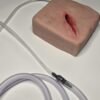 Scheur-steek wond - Levi Lifesaving Buddy - Afbeelding 10