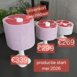 Slishman tourniquet trainer  Small- Instructiemodel tourniquet Small